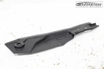 2020-2025 Cadillac Ct5 Windshield Cowl Left Side Deflector Cover Panel Oem. Fixed Price $30.79.