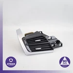 Bmw F15 X5 Left Dashboard A/c Ac Air Conditioning Vent Grille 9270516 Oem. Fixed Price $53.95.