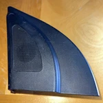 2012-2017 Hyundai Accent Left Driver Side Tweeter Corner Cover Trim Panel Oem. Fixed Price $25.00.