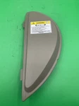 2004 2005 2006 Volvo Xc90 Left Driver Side Dash Panel End 30672123 Oem. Fixed Price $16.99.