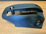 2012-2017 Ford Focus Steering Column Panel Cover Lower Shroud Cm51-3533-aaw **. Fixed Price $7.00.