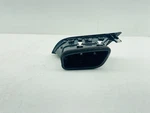 2018-2020 Buick Regal Front Right Passenger Side Dash Panel Air Vent Grill Oem. Fixed Price $23.40.
