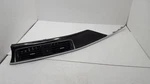 Center Air Vents With Wood Grain Bezel 2017 Bmw 330i Sedan. Fixed Price $135.10.