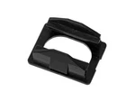For 1988-1992 Bmw 735il Kick Panel Retainer 56263xvmh 1990 1989 1991. Fixed Price $12.12.