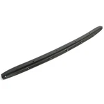 Dash Pad Black W/hardware Fits 1967 1972 C10 Truck 67 68 69 70 71 72. Fixed Price $108.48.