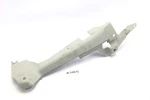 Bmw R 1150 Rt R11rt 2003 - Rear Panel Left 52532313707 A145c. Fixed Price $46.05.