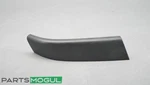 11-18 Volkswagen Vw Touareg Front Left Door Panel Grab Handle Trim 7p6867171 Oem. Fixed Price $40.60.