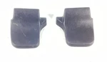 2018-2022 Honda Odyssey Rear 3rd Third Row Seat Pivot Cover Trim Oem .. Fixed Price $30.79.