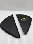 2011-2015 Hyundai Elantra Dash Cover Right & Left Side Oem 84786-3y000 B248-10. Fixed Price $69.00.