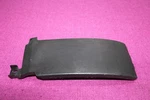 Bmw E82 E88 128 135 Front Right Passenger Dashboard Lower Cover Trim Panel Oem. Fixed Price $29.99.