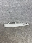 2023-2024 Ford F250 F350 F450 F550 A Pillar Door Trim Grab Handle Rh Passenger. Fixed Price $95.00.