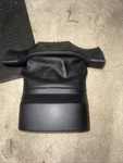 2013-2019 Ford Escape Steering Column Instrument Cluster Bezel Trim Dm51-s04291. Fixed Price $15.00.