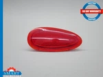 Ford Thunderbird Interior Door Panel Light Reflector Lens R Or L 25k 02-05 Oem. Fixed Price $64.99.