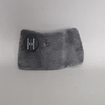 2005-2012 Porsche 911 997 Boxster Cayman 987 Right Console Carpet Trim Oem. Fixed Price $46.70.