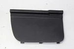 2019-2024 Subaru Forester Rear Right Side Trunk Compartment Cover Trim Oem. Fixed Price $19.49.