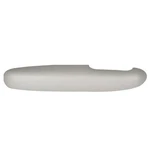 Labwork Left Driver Side Inner Door Armrest For Cadillac Chevy Gmc 1995-2002. Fixed Price $33.40.