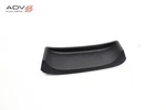 2023 - 2024 Fisker Ocean Steering Column Upper Trim Cover Panel Oem. Fixed Price $29.24.