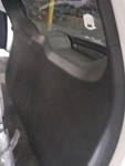 Used Deck Lid Fits: 2017 Gmc Terrain W/o Power Lift Grade A. Fixed Price $467.10.