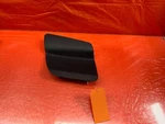 02-05 Honda Civic Si Ep3 Hatchback Rear Speaker Cover Trim - Left Side Oem #216. Fixed Price $39.95.
