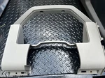 08-10 Ford F250 F350 Dash Speedometer Cluster Trim Bezel 7c34-25044 D 70-a Oem. Fixed Price $60.00.