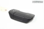 2018-2023 Audi A5 Quattro Front Left Side Seat Headrest Panel Trim Cover Oem. Fixed Price $24.48.