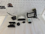 Bmw E39 528i M52 M/t Ms42 Engine Control Module Dme Ecu Ews Ignition Key. Fixed Price $299.99.