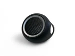Mini Cooper Left Front Door Upper Speaker Grille Silver 51412753691 07-15 R5x. Fixed Price $24.99.