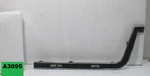 1963-1964 Buick Lesabre Chrome Trim Right Side Dash # 1355291 Wildcat Electra. Fixed Price $39.00.