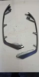 2013-2015 Nissan Altima Center Dash Trim Molding Set Left & Right Side Oem. Fixed Price $55.00.