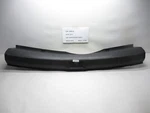 2009-2016 Audi A4 Rear Trunk Sill Scuff Plate Trim Cover Panel 8k5863471 Oem. Fixed Price $30.75.