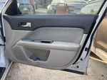 Ford Fusion 2010 Front Door Trim Panel. Fixed Price $190.00.