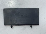 2007 Jeep Grand Cherokee Centre Console Rubber Mat Vt5847 A720. Fixed Price $28.24.