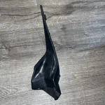 24-25 Subaru Crosstrek Front Windshield Left Driver Side Cowl Trim Panel Oem214. Fixed Price $35.50.