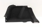 2022 - 2025 Honda Civic Rear Left Quarter Lower Trim Panel Oem 84651t20a010m1. Fixed Price $90.83.