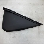 2023-2025 Kia Niro Ev Front Right Side Dash Dashboard Panel End Cover Trim Oem. Fixed Price $25.00.