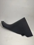 2007-2013 Toyota Tundra Cowl Side Trim Left Driver Oem. Fixed Price $40.00.