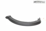 2017-2021 Alfa Romeo Giulia Rear Trunk Lid Right Hinge Lever Cover Panel Oem. Fixed Price $22.61.