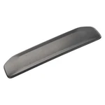 For Jeep Gladiator 2020-2021 Mopar Front Lower Bumper Cover Spacer. Fixed Price $32.37.
