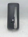 19-23 Chevrolet Blazer Steering Column Lower Cover Trim Panel 84233149 Oem. Fixed Price $27.00.