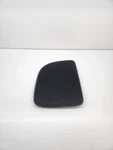 2003-2007 Honda Accord Coupe Rear Left Side Speaker Grille Cover 84500-sdna-a010. Fixed Price $30.30.