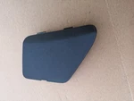 Mitsubishi Outlander 2011 Boot Tailgate Light Trim Cover Lid Right Side 7224a068. Fixed Price $19.47.