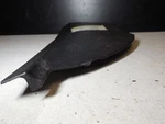 2004-2010 Mercedes-benz Cls C219 Dashboard Side Panel End Cap A2196800139. Fixed Price $17.00.