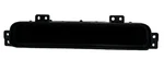 2011 2012 2013 Kia Optima Ac Pocket Center Dash Console Storage Oem 8099203810. Fixed Price $20.69.