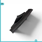 12-20 Chevrolet Sonic Rear Left Sill Scuff Plate Door Floor Trim Oem, 95932889. Fixed Price $34.99.