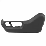 Genuine Ford Seat Trim Panel Bc3z-2562187-aa. Fixed Price $87.53.