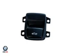 Bmw 4 Series F33 F83 M4 Switch Folding Top Sliding Up Down Roof. Fixed Price $25.55.