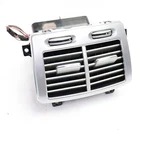 Mercedes S Class S550 W221 Center Console Rear Air Vent Grill Oem A2218300654. Fixed Price $58.05.