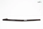 2018-2024 Audi Q5 Fy Dash Dashboard Right Side Bezel Molding Applique Trim Oem. Fixed Price $126.39.