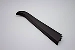 2015-2023 Jeep Renegade Rear Right Side Door Window Frame Trim Cover Panel Oem. Fixed Price $19.99.