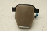 10-13 Mercedes-benz E350 Sport 4matic Center Console Armrest Catch Latch Button. Fixed Price $84.99.